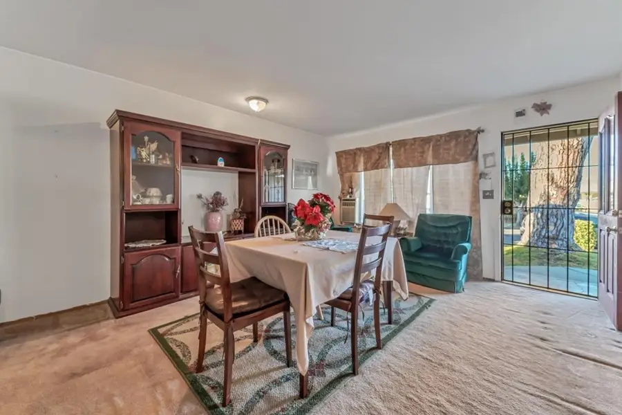 734 734 Overland, San Jose, CA 95111 - #3