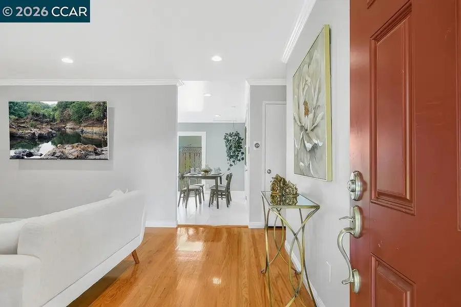 35952 35952 Rosewood Drive, Newark, CA 94560 - #3