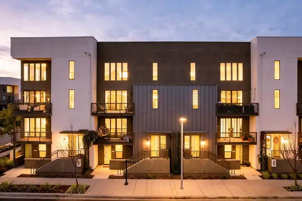 45039 45039 Insight St #1004, Fremont, CA 94538