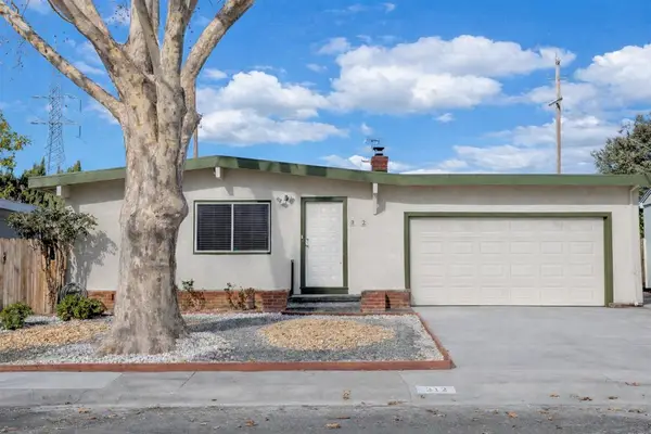 312 312 Cottonwood Dr, Vallejo, CA 94591