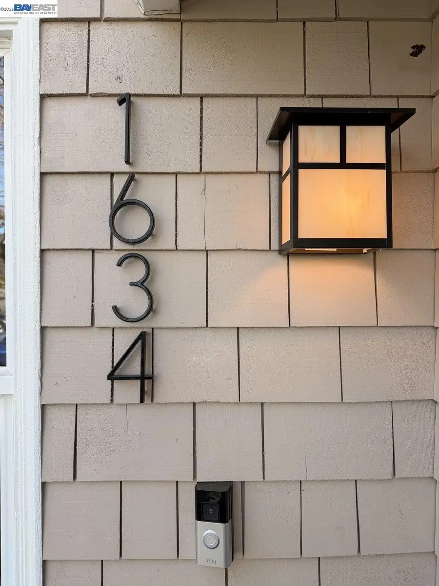1634 1634 Blake St, Berkeley, CA 94703 - #3