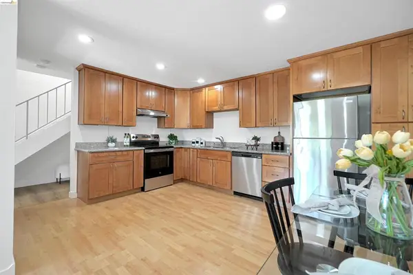 410 Auburn Way #42, San Jose, CA 95129