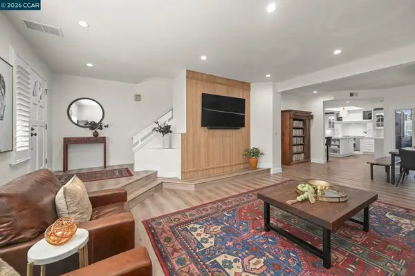 1713 1713 Geary Rd, Walnut Creek, CA 94597