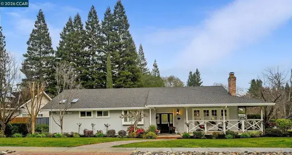 240 240 Morris Ranch Ct., Danville, CA 94526