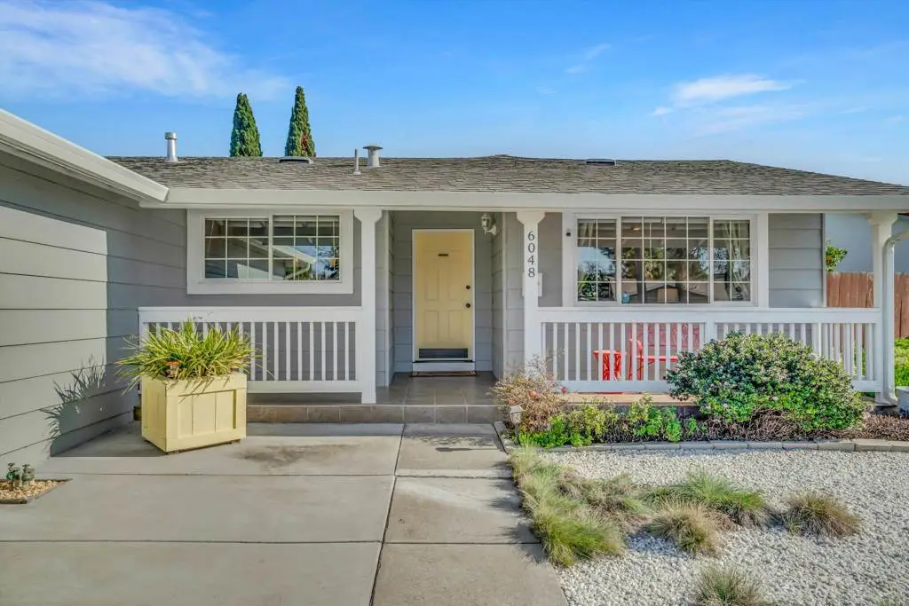 6048 6048 Bellhaven Ave, Newark, CA 94560 - #1