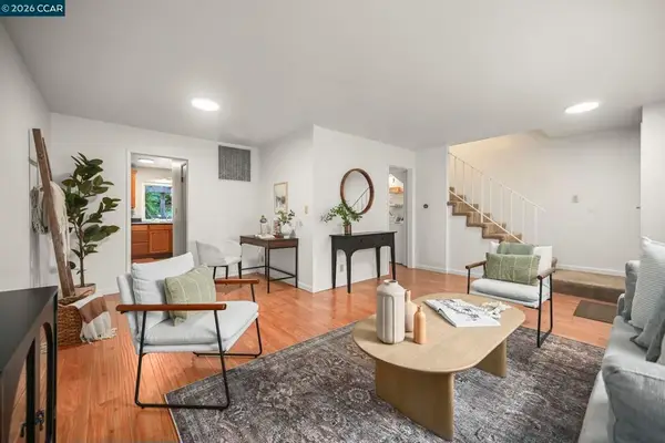 1109 Cardigan Dr, Walnut Creek, CA 94596