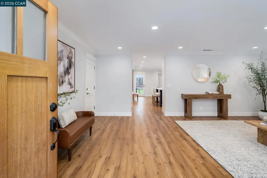 31303 31303 Santa Rita Way, Union City, CA 94587 - #3