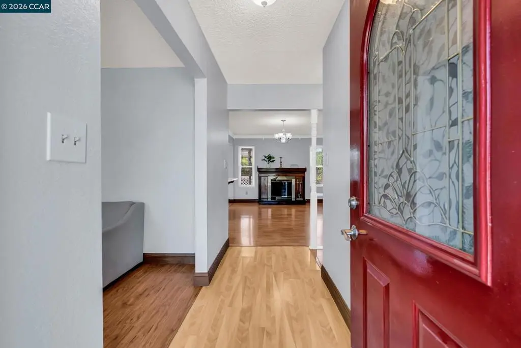 79 79 Chipman Ln, Suisun City, CA 94585 - #1