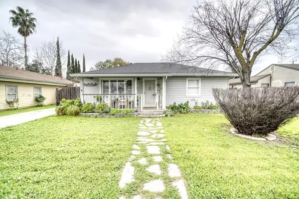 218 218 Birch St, Brentwood, CA 94513