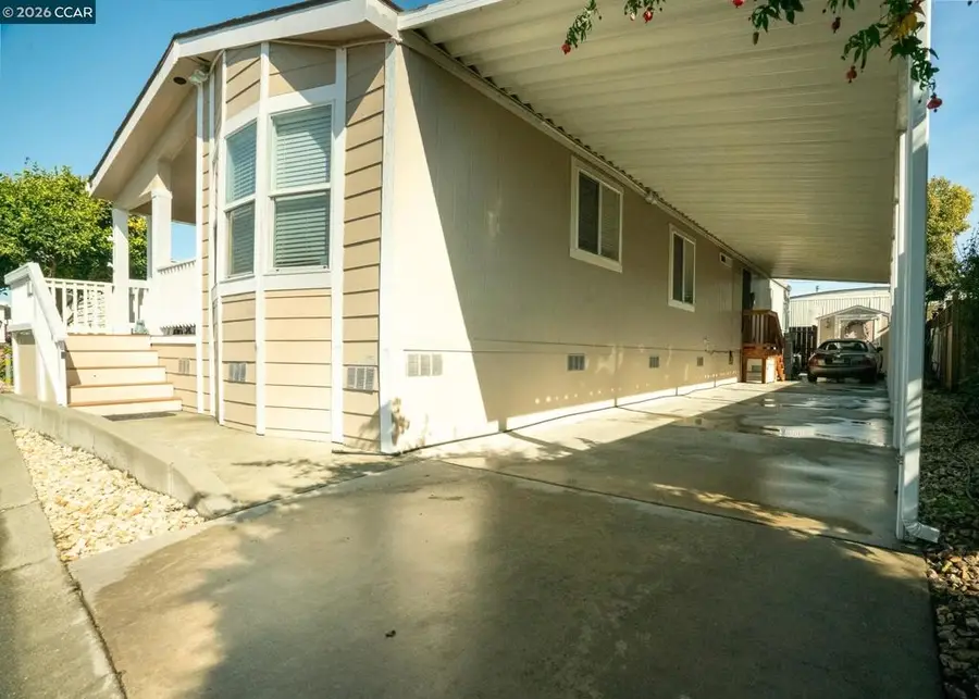 315 315 Via Valencia, Pacheco, CA 94553 - #2