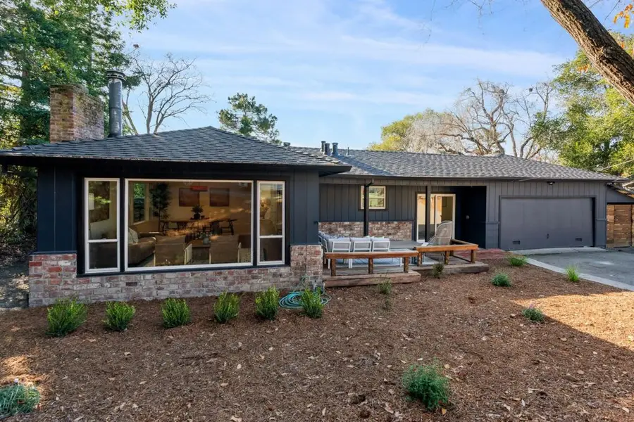 180 180 Andrea Dr, Walnut Creek, CA 94596 - #2