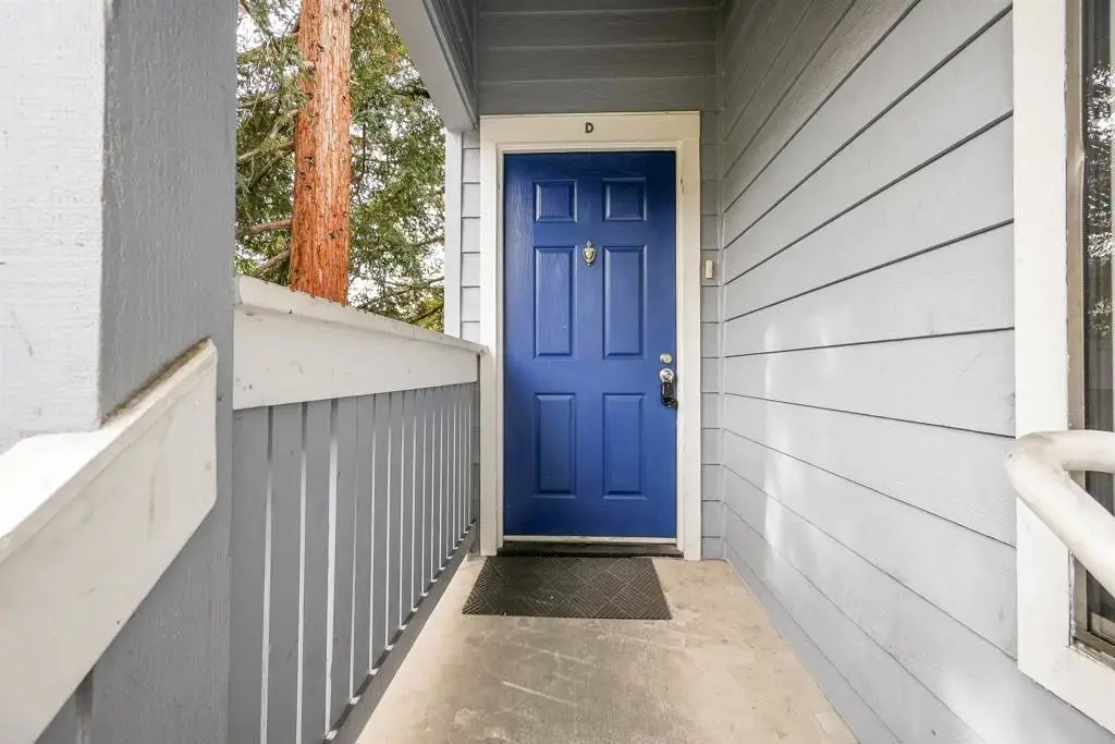 7126 Cross Creek Cir #D, Dublin, CA 94568 - #1