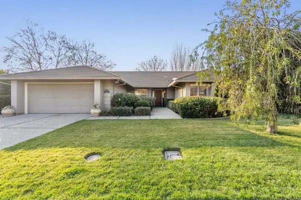 3917 Five Mile Dr, Stockton, CA 95219