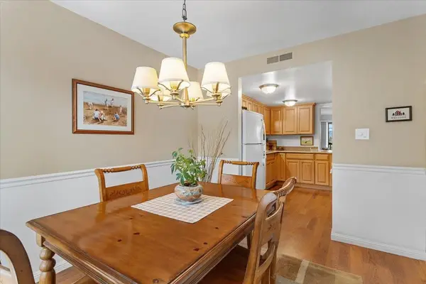 19100 19100 Crest Ave #15, Castro Valley, CA 94546