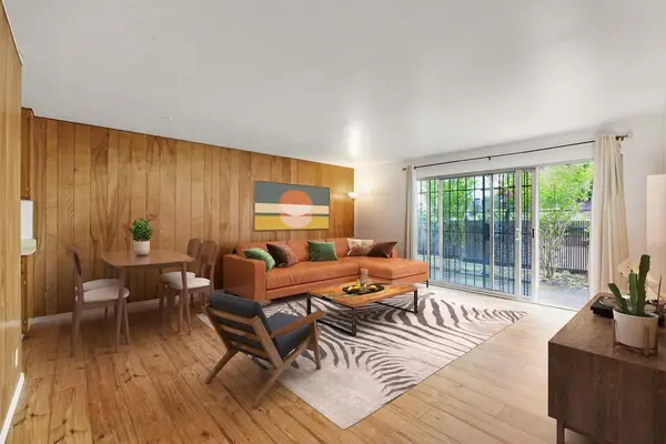 1540 1540 Ofarrell St #1, San Francisco, CA 94115