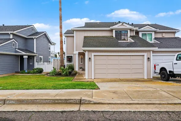 5726 5726 Marlin Dr, Discovery Bay, CA 94505