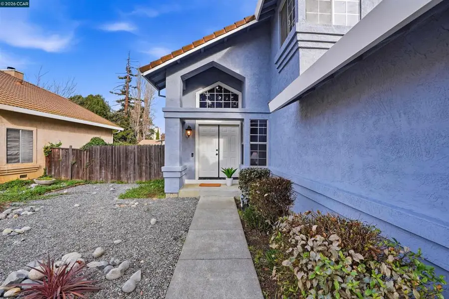 1132 1132 Courtland Ct, Fairfield, CA 94534 - #3