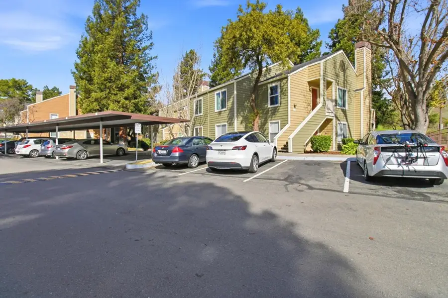 160 Reflections Dr #23, San Ramon, CA 94583 - #3