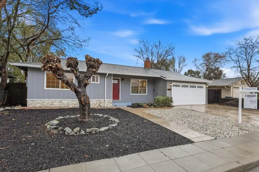 7447 7447 Tamarack Dr, Dublin, CA 94568 - #3