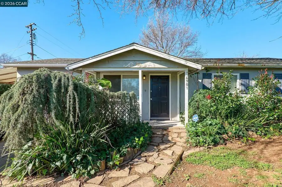 6901 6901 9th Ave, Rio Linda, CA 95673 - #2