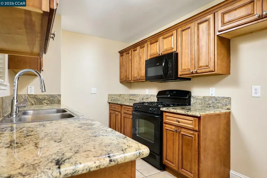 6901 6901 9th Ave, Rio Linda, CA 95673 - #3