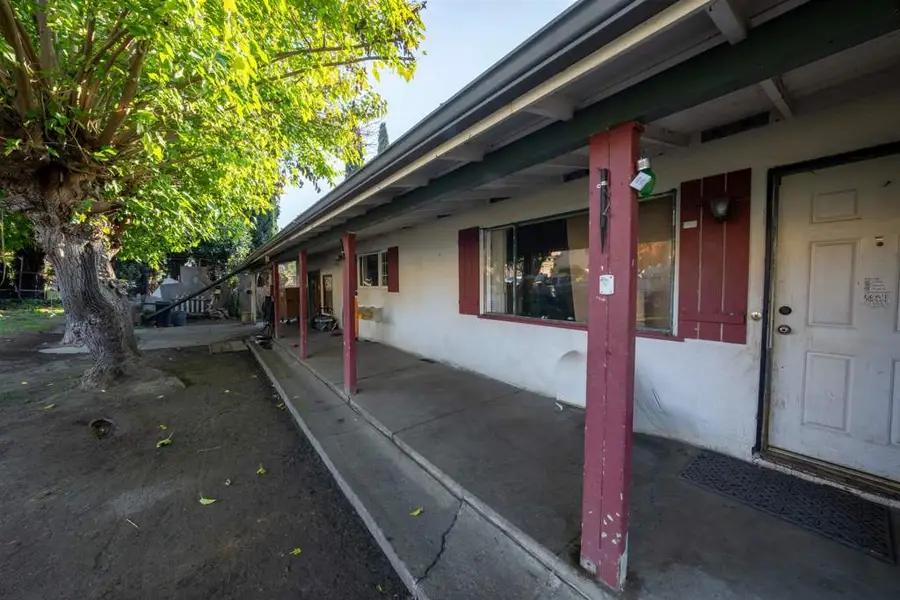 1245 1245 Fleming Ave, San Jose, CA 95127 - #3