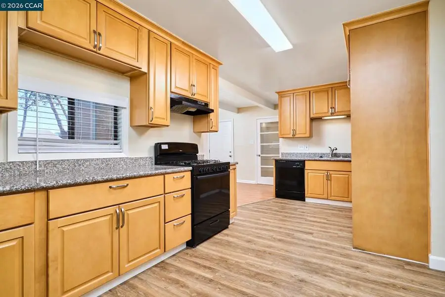 1413 1413 Maryland St, Fairfield, CA 94533 - #3