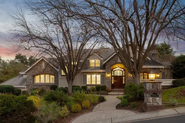 8044 Golden Eagle Way, Pleasanton, CA 94588