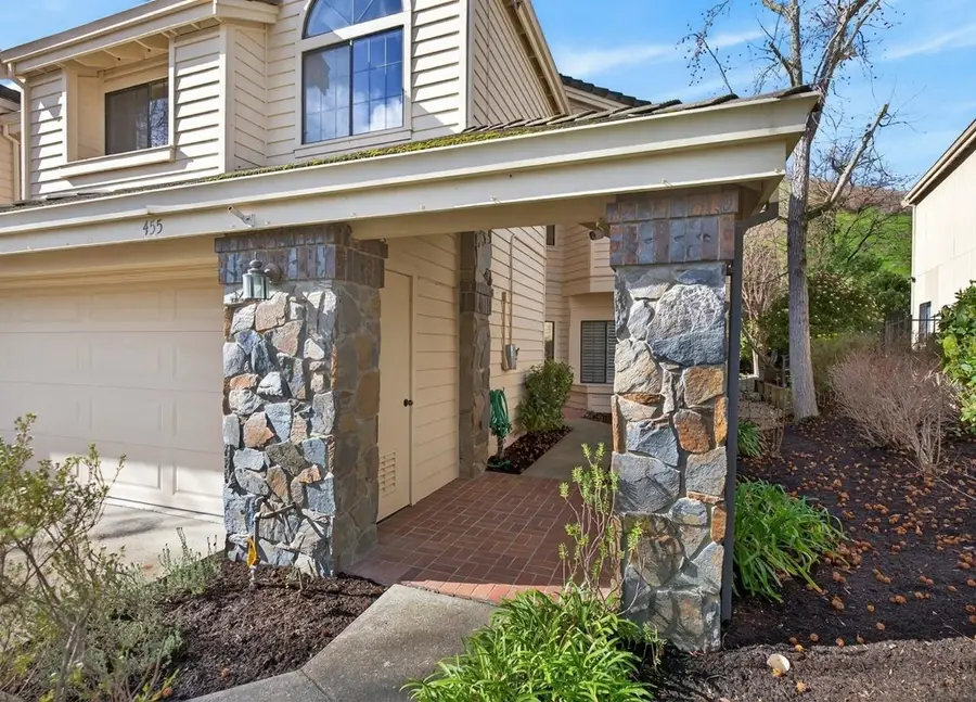 455 Eagle Valley Way, Danville, CA 94506 - #3