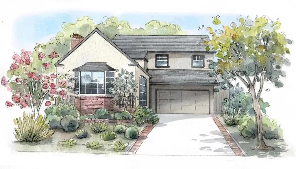 3938 3938 Oakmore Rd, Oakland, CA 94602 - #1