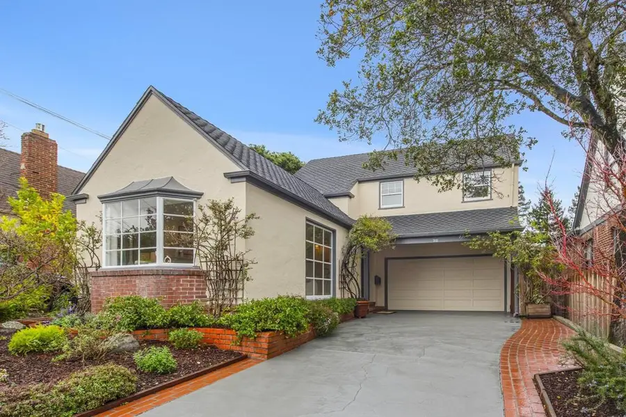 3938 3938 Oakmore Rd, Oakland, CA 94602 - #3