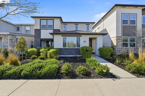 2965 Hazel Gaze St, Sacramento, CA 95833