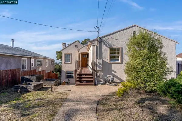 7333 7333 Sunkist Dr, Oakland, CA 94605