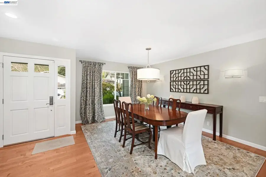 372 372 Borica Dr, Danville, CA 94526 - #3