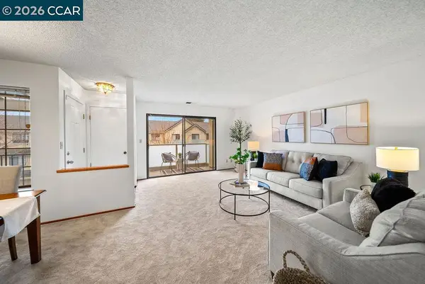 3056 3056 Fostoria Drive, Danville, CA 94526