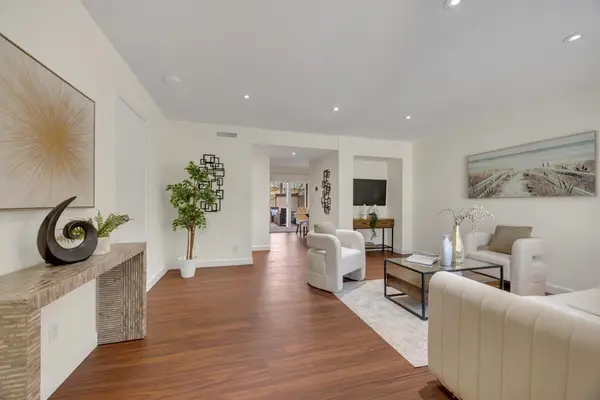 4452 Del Valle Pkwy, Pleasanton, CA 94566