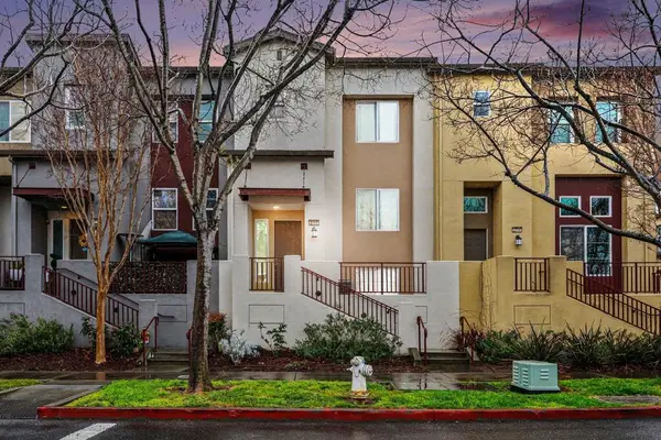 2717 2717 10th St, San Pablo, CA 94806