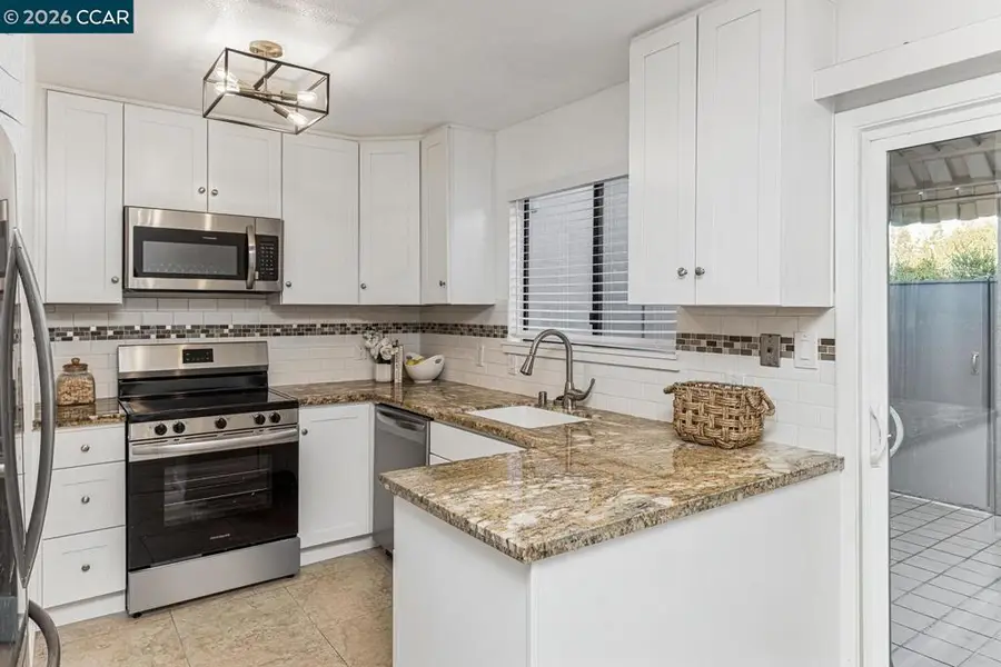 2730 2730 Walnut Boulevard, Danville, CA 94506 - #2