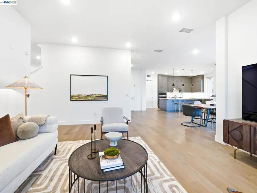 45188 45188 Tom Blalock St #301, Fremont, CA 94539 - #3