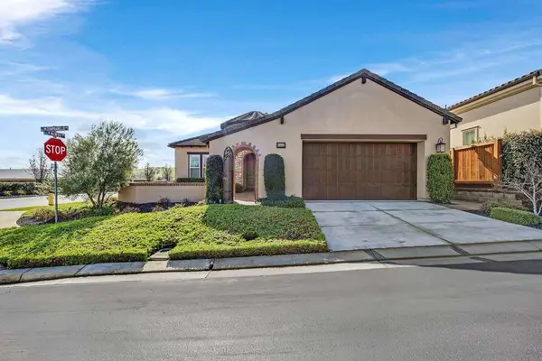 2000 2000 Tempranillo Ln, Brentwood, CA 94513
