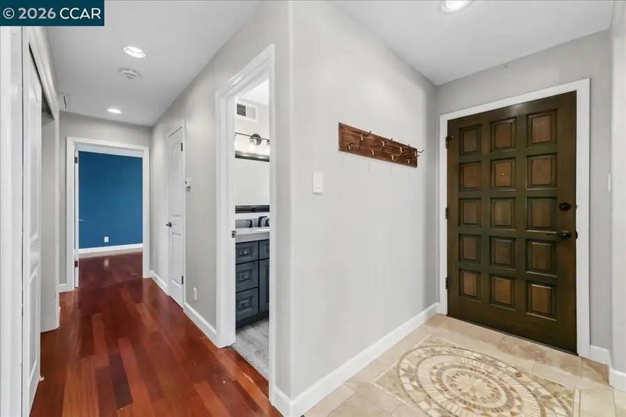 4337 4337 Scenic Ave, Pittsburg, CA 94565 - #2