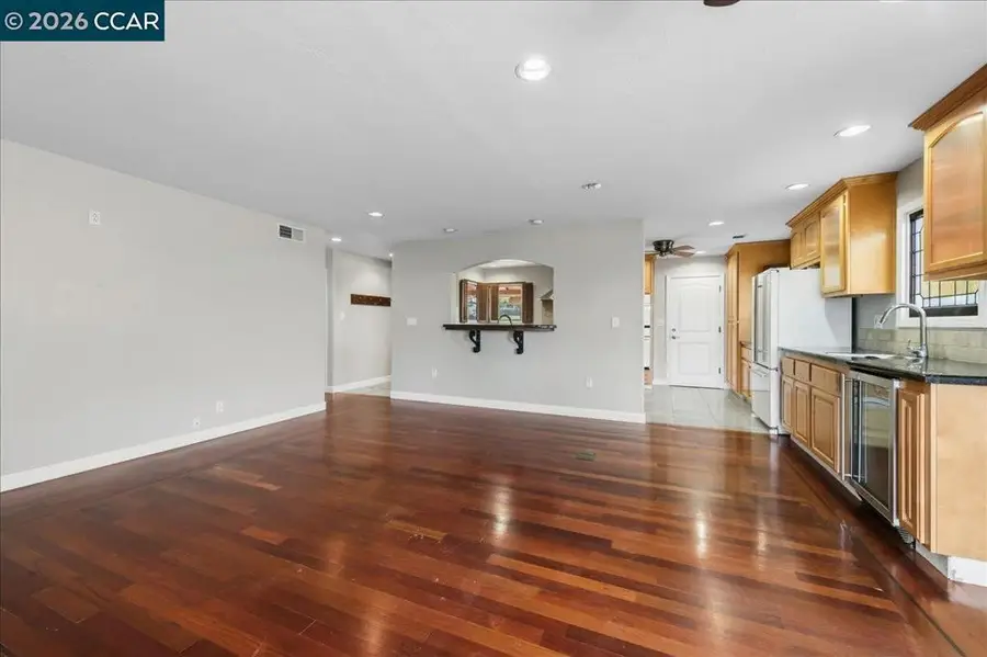 4337 4337 Scenic Ave, Pittsburg, CA 94565 - #3