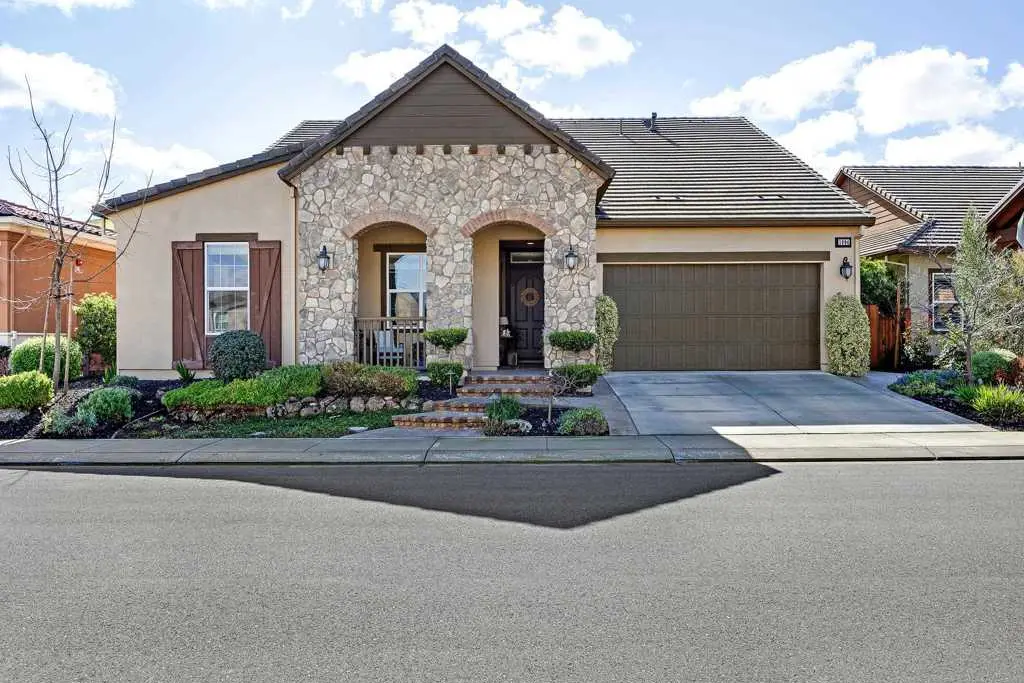 1994 1994 Andalucia Ln, Brentwood, CA 94513 - #1