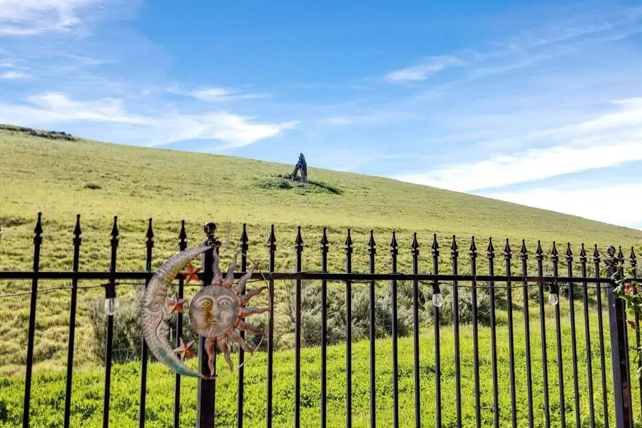 1994 1994 Andalucia Ln, Brentwood, CA 94513 - #3