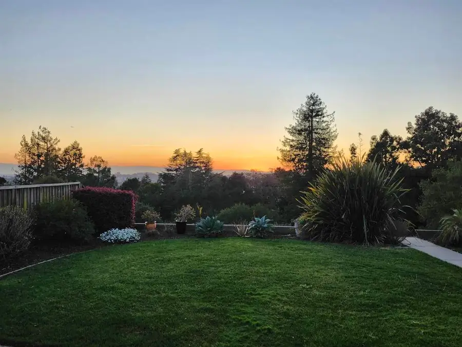 18033 18033 Columbia Dr, Castro Valley, CA 94552 - #3