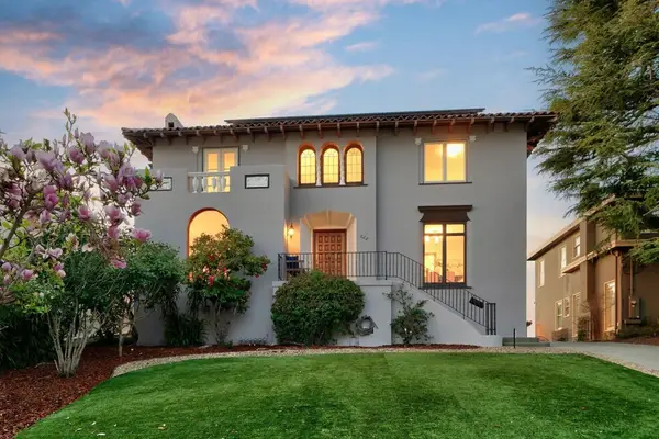 662 662 Calmar Ave., Oakland, CA 94610