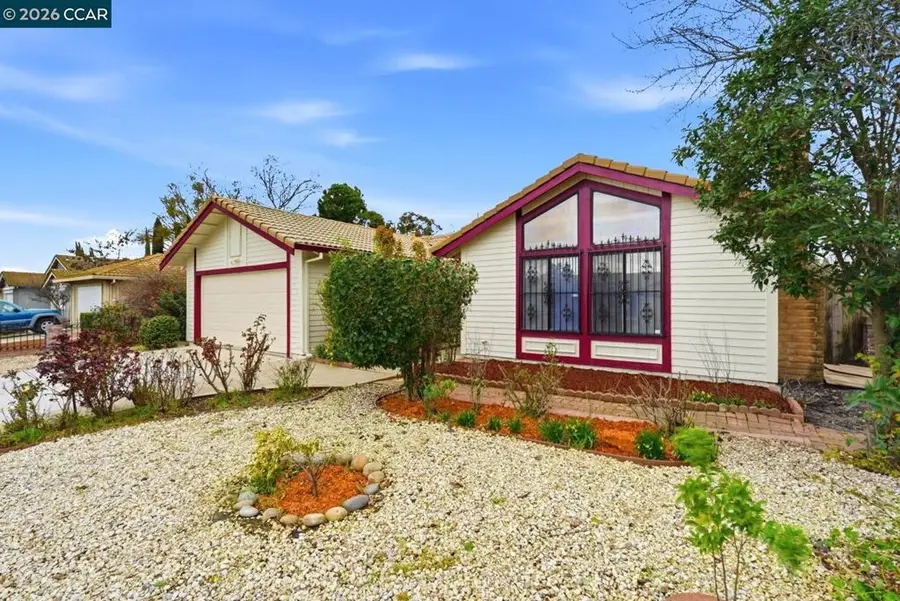 8314 8314 New York Dr, Stockton, CA 95210 - #3