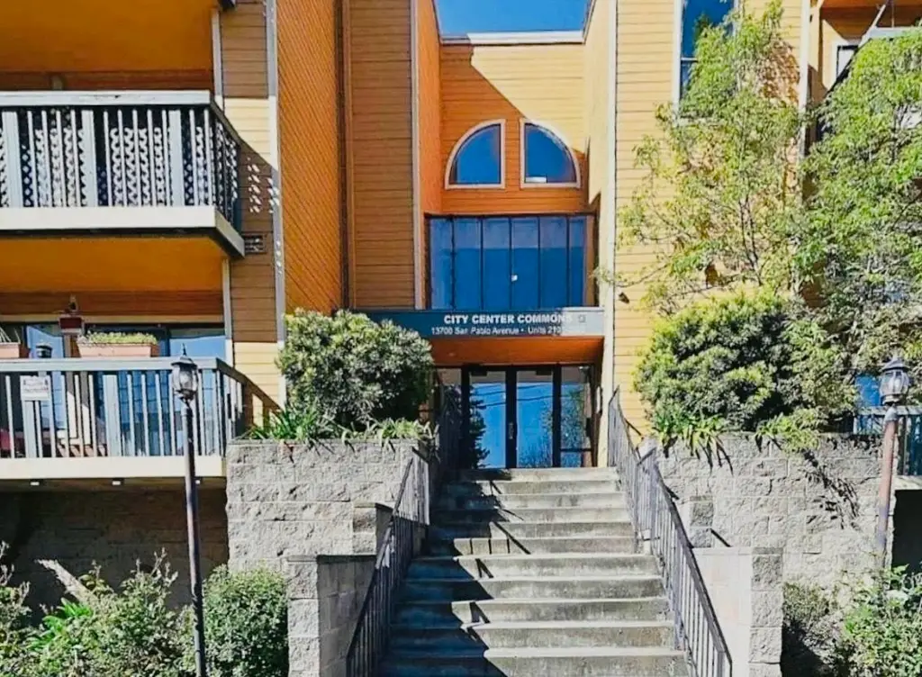 13700 13700 San Pablo Ave #1210, San Pablo, CA 94806 - #1