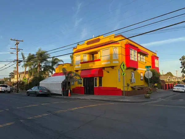 1903 1903 D Street, Antioch, CA 94509