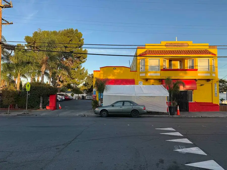 1903 1903 D Street, Antioch, CA 94509 - #2